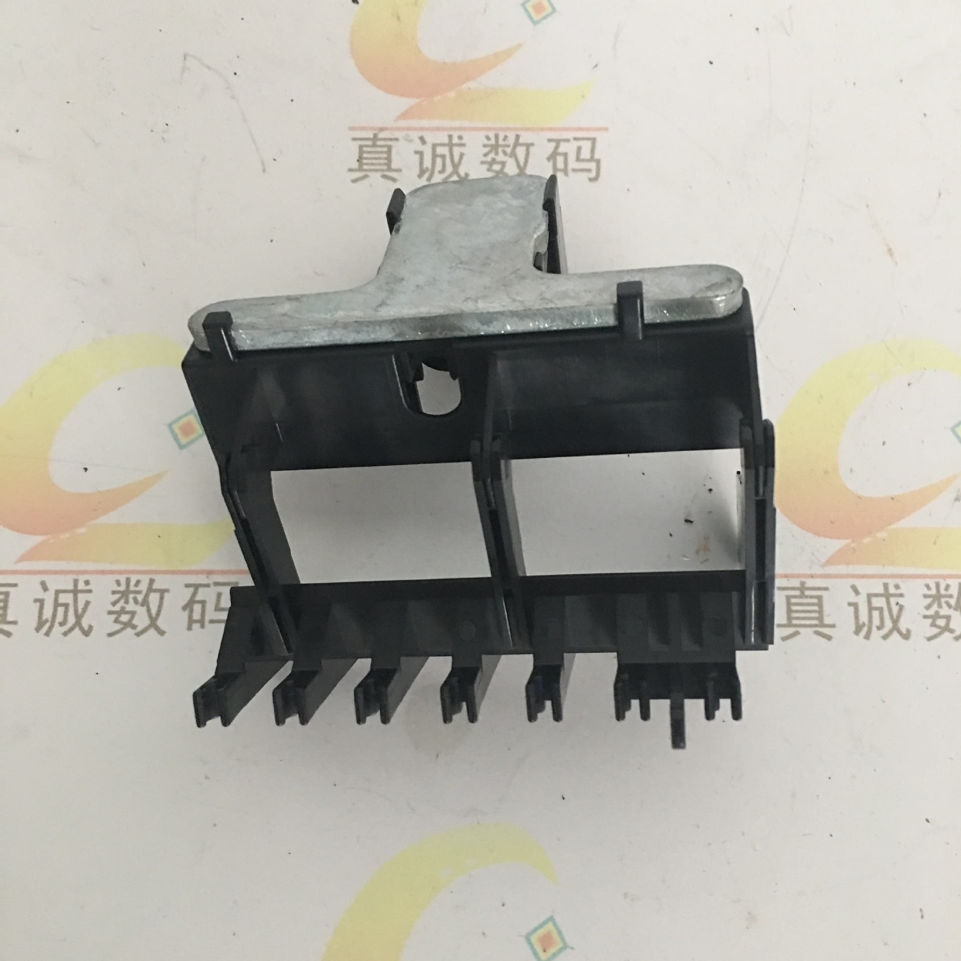 Epson, printer, capacious tubing, 7600