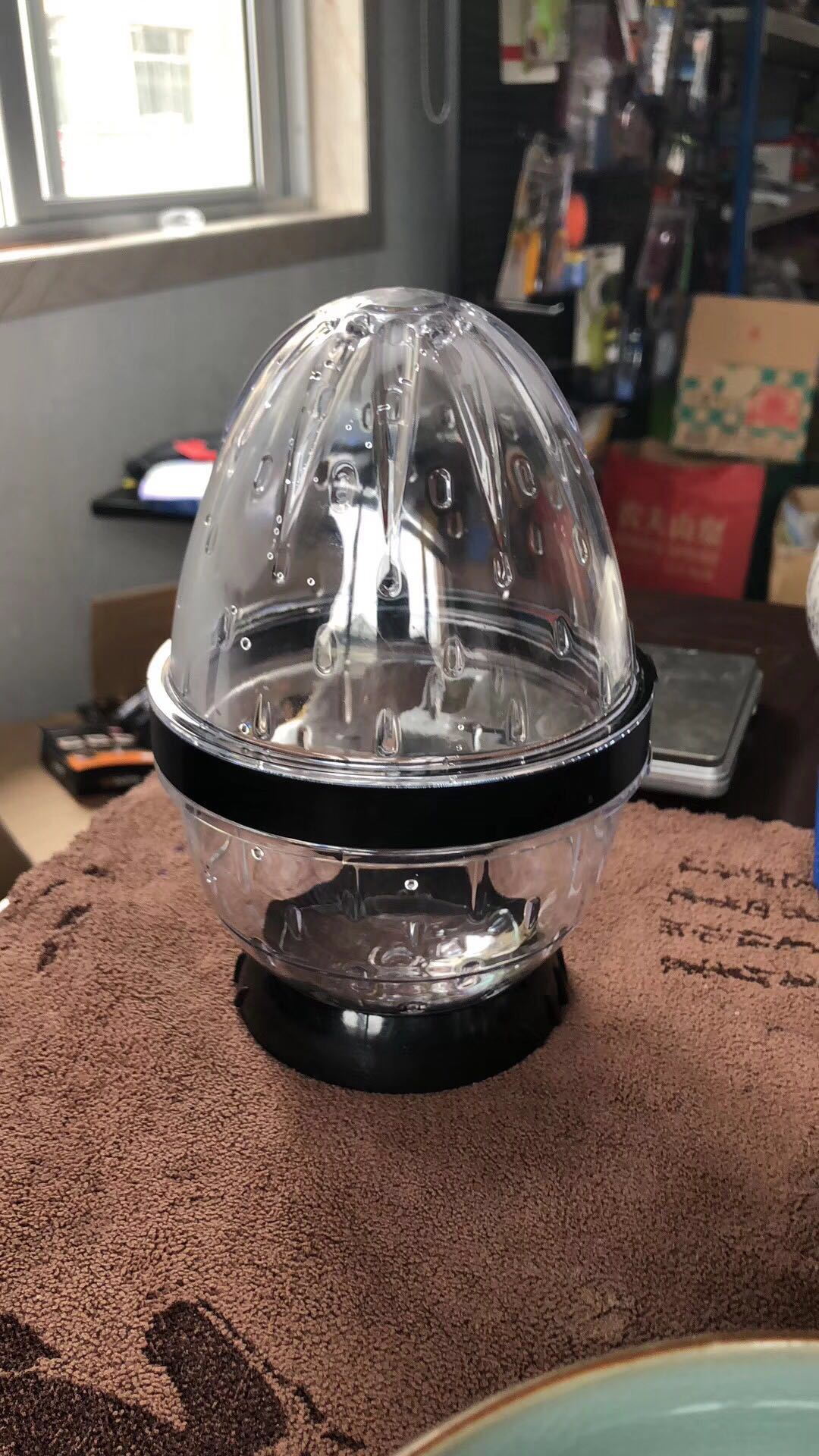 微信图片_20180409170130