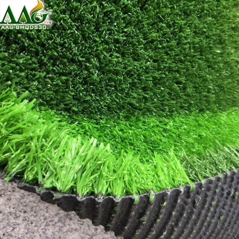 AAG Non infill artificial grass ҹӦƺ