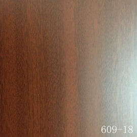 其他工业用纸;浸渍纸;艺术纸