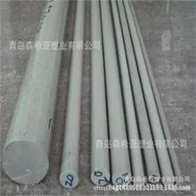������ϩ��PVC���ϰ� ���� ֱ��15mm �ͺ��Ժ���ȼ ���u�F؛�N��