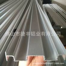 ܉��U�Ͳۿ������A�� LED�b�U�Ͳۚgӭ��D���a