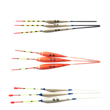 ��β�a�~ƯˮƤƯ �a�~���� ���� ʯ��Ư �\ˮ�~Ư����Ӵָ���Ư