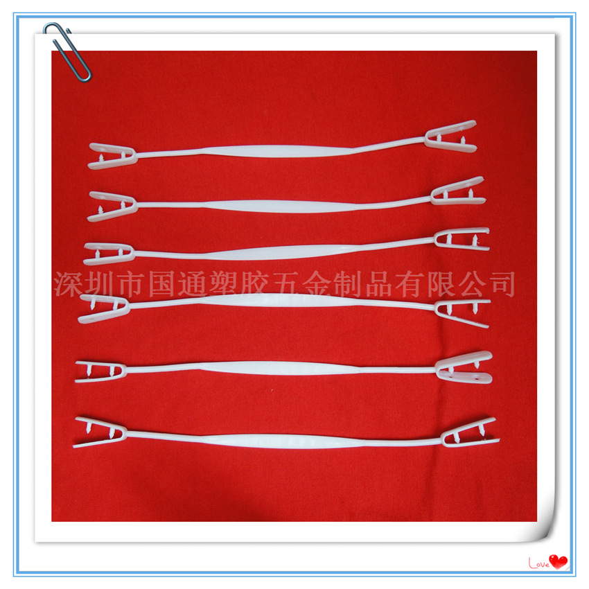 胶带提手 纸袋叉耳、纸袋提手 箱子提手
