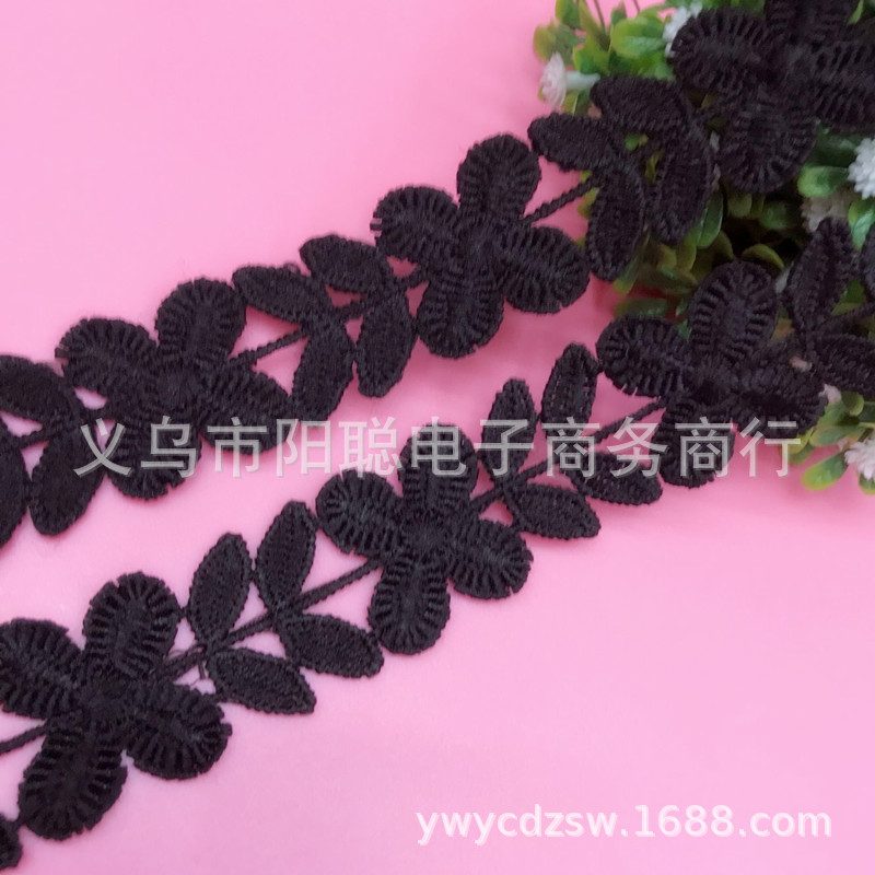 QQ图片20180917153157