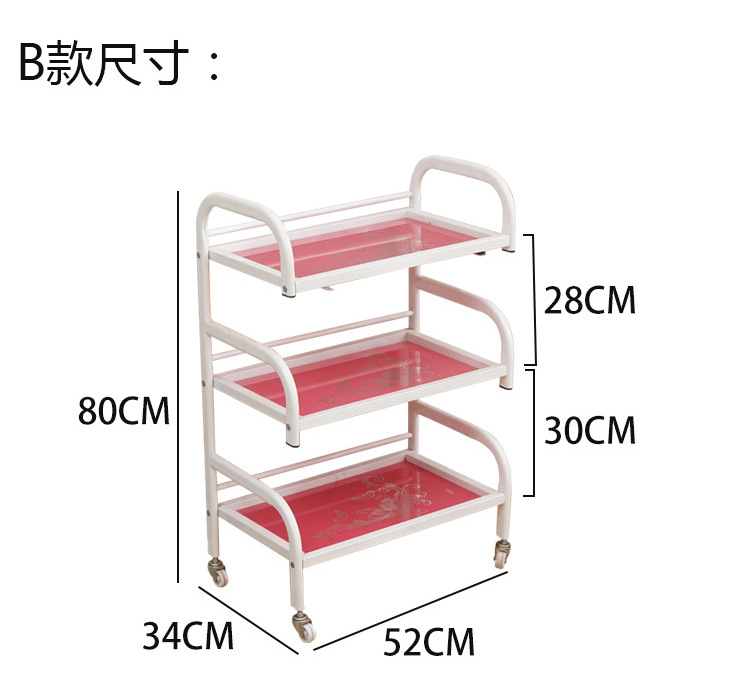 TB2u5PonjuhSKJjSspaXXXFgFXa_!!