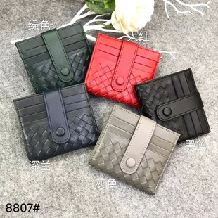 �ֹ���Ƥ�����X��Ůʿ�̿��X���๦�ܿ���