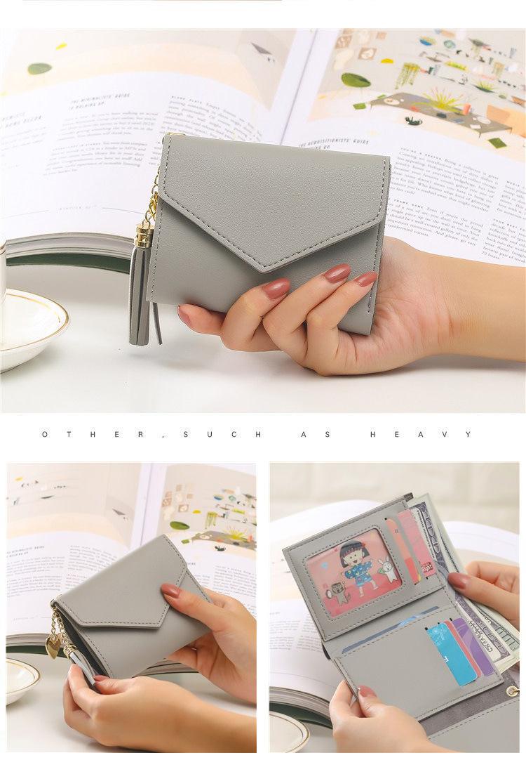 微信图片_20180508181423_副本