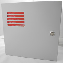 12V10AUPSgԴ Դ ɽ늳 IԴ