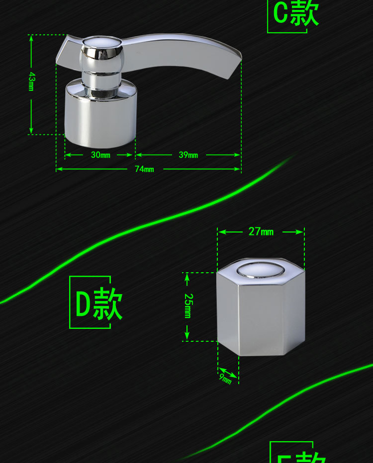 详情页_02.jpg