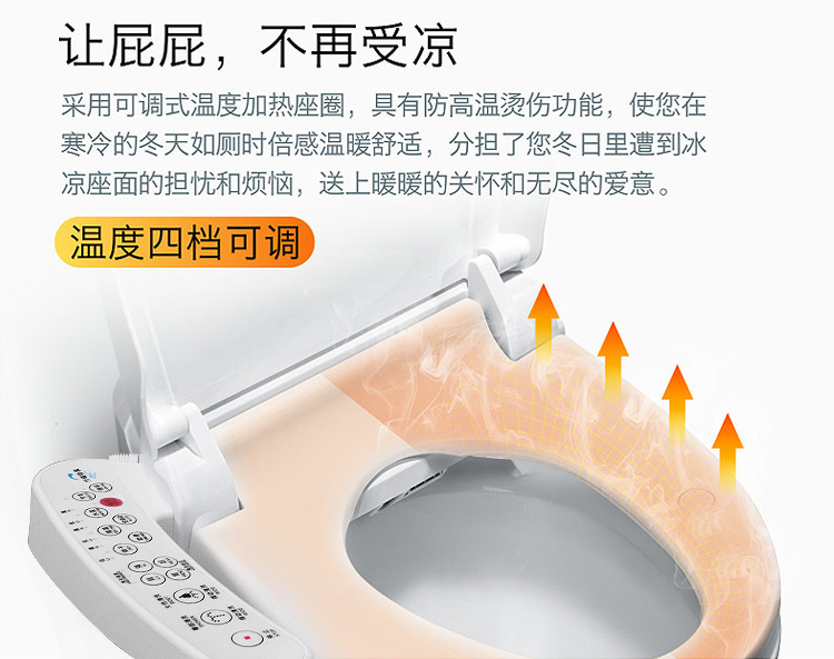 加热温度和冷却期间对淬火的影响 (加热温度和冷却速度对钢性能的影响)