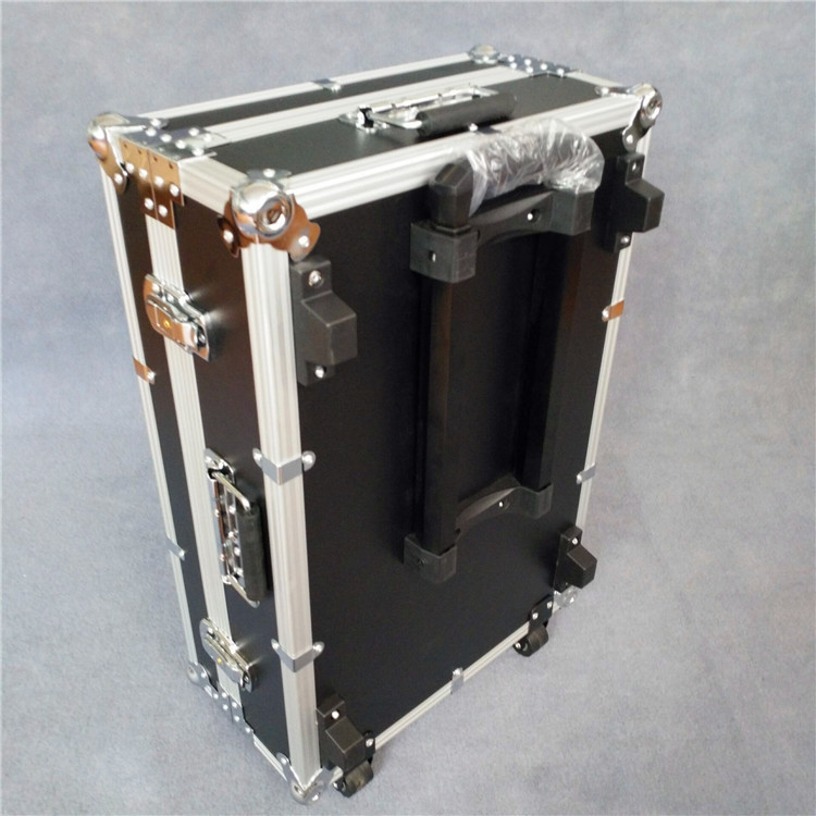 A256DF1C78E9017DCFECB87ED92FBD