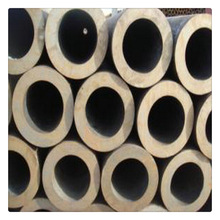 ���I�����Q360�����ù�GB5312����䓹ܴ�����̼䓺�̼�i�