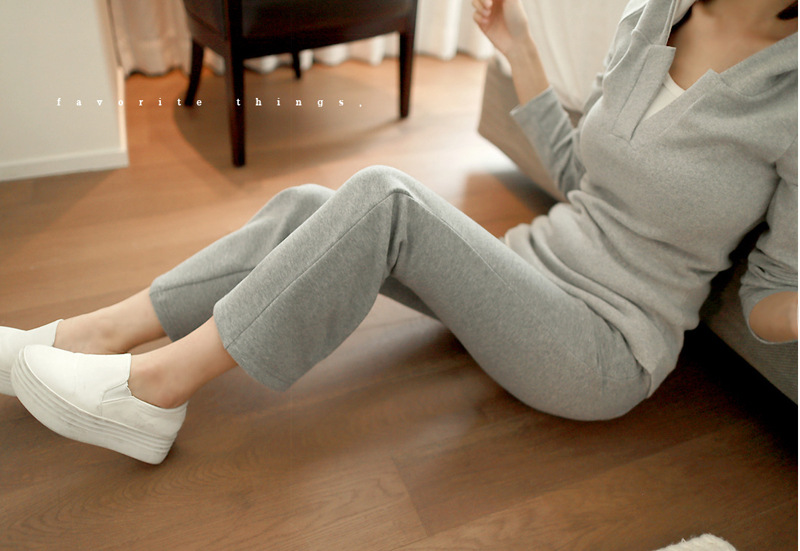 Costume femme GWNZ en Coton - Ref 3335401 Image 11