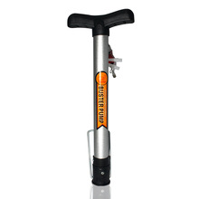 ����܇���Ͳ���ø߉���yɽ��܇늄�܇Ħ��܇��܇��@���܇���