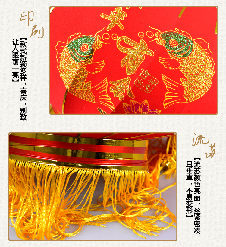 TB2reWzkDdYBeNkSmLyXXXfnVXa_!!