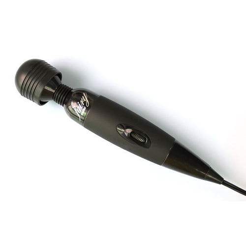 Supply of large vibrating power AV rods, adult products, sex toys, female utensils and masturbation rods wholesale 1190