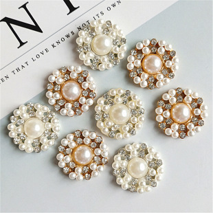 �A�λ��������荻��P����荿�diy�ֹ��l����Ь�֙C�Ʒ���