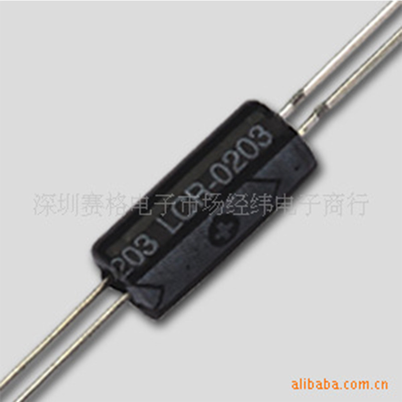 厂家供应LCR0203/204线性光耦 高速光电贴片环保无铅耦合器批发