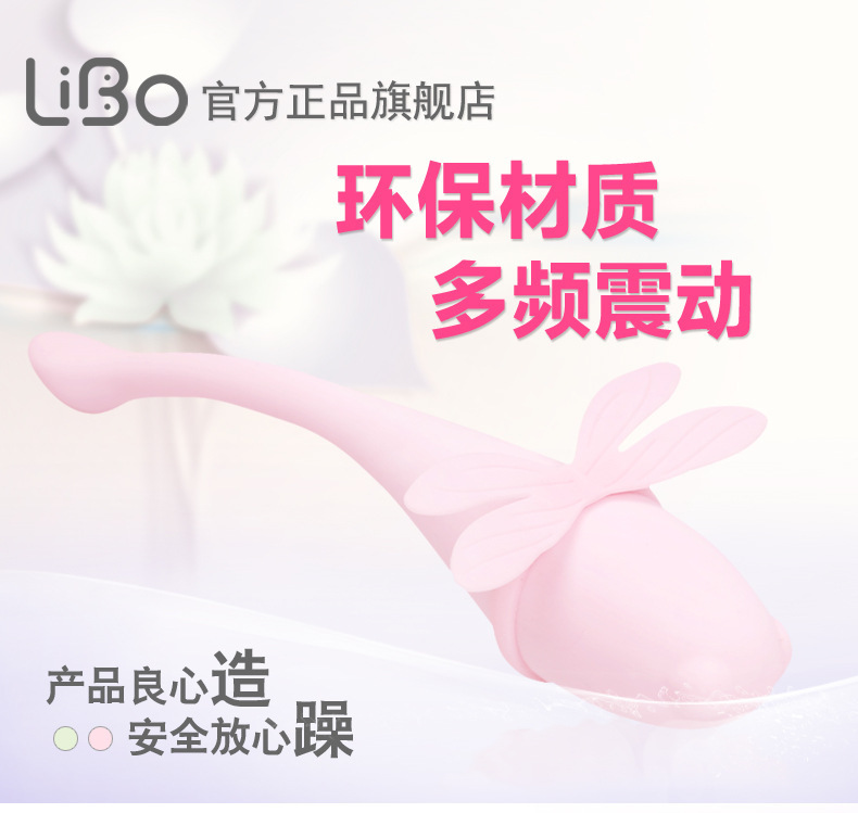 蜻蜓倾心版详情_01