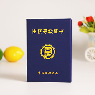 �S����������ȼ��C�⚤ ����ȼ��C��Ƥ ���������C��ӡˢ���OӋ