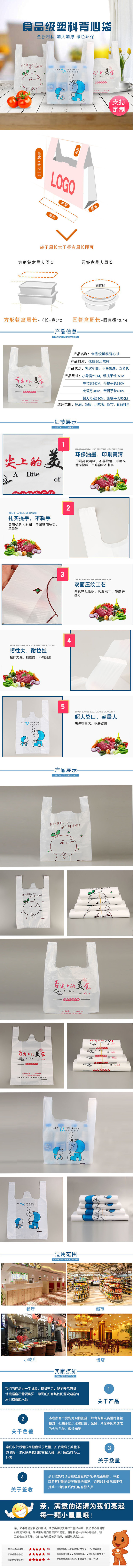 通货完成详情页