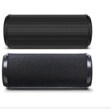 Դ�^���S�m����Ʒ�׼�܇�d�՚�������Vо��ȩ��ζ�^�V�W��܇��ζ