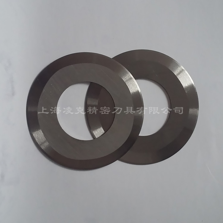 ֻӦ粼лԲ ٸֲ粼Ƭ