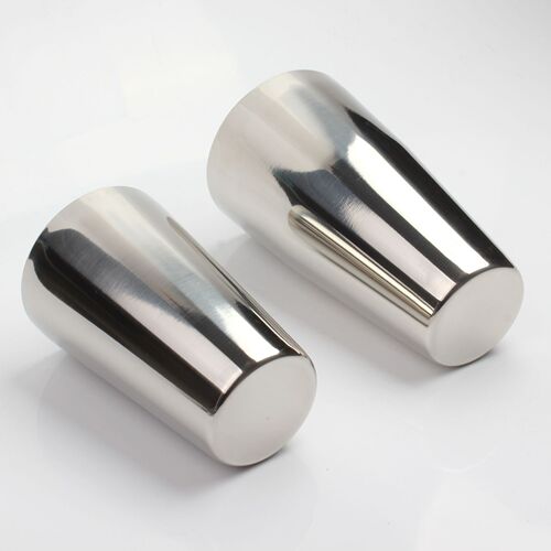 Cross-border exclusive bar cocktail tools, stainless steel Boston shaker, cocktail shaker, cocktail mixer