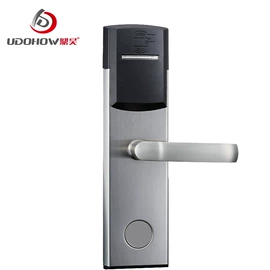 智能锁;其他家居智能;门禁机