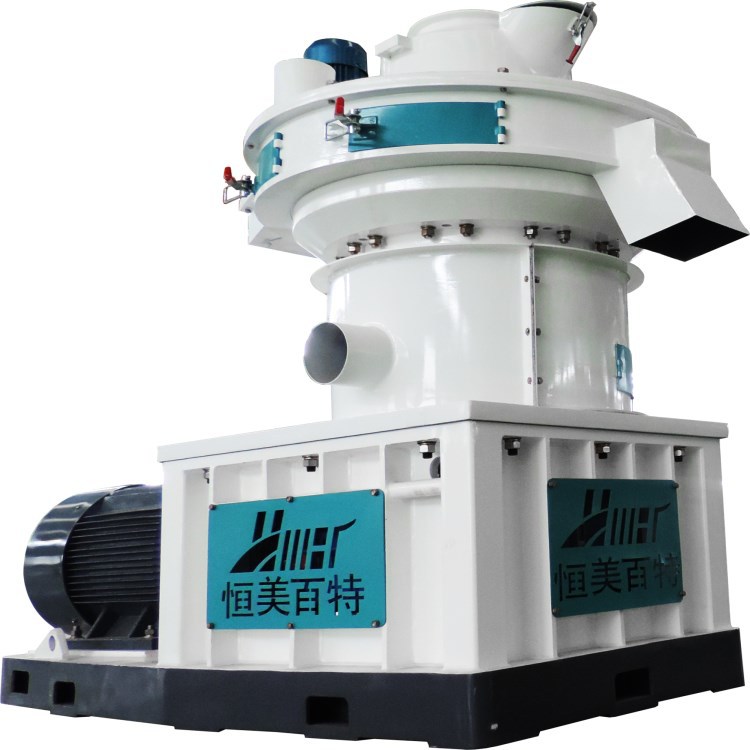 微信圖片_20180926091330