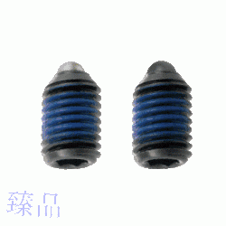 定位柱SPS-L、SPS-H、SSJL、SSJH