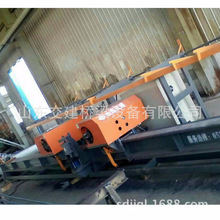 ����.�������͔���䓽������ ������������^�����C�r��