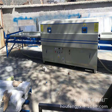 ���Ԅ���ո�Ĥ�C��PVCȫ�Ԅ���ո�Ĥ�C