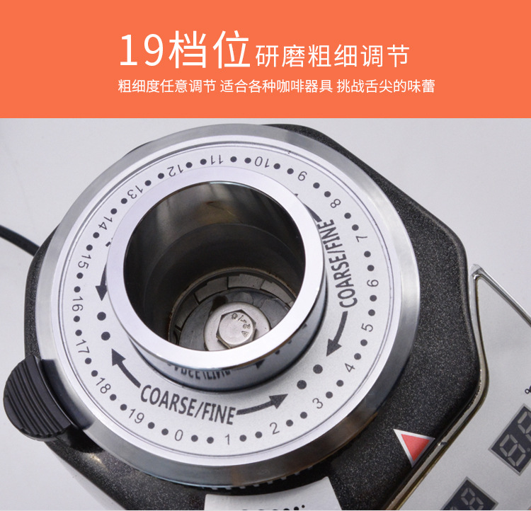 详情页_07