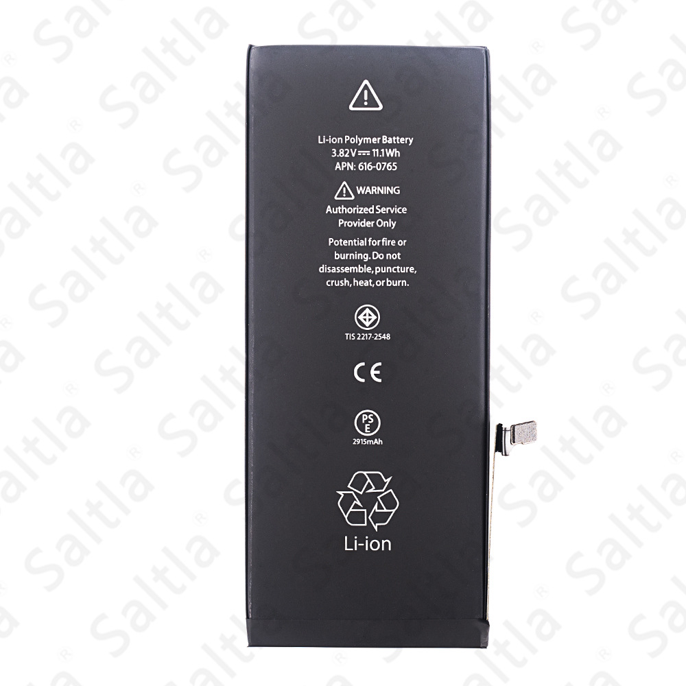 ip6p0001 - 副本.jpg