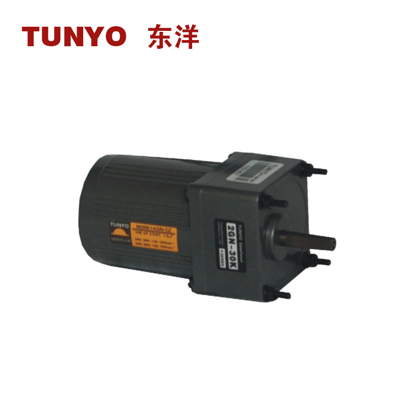TUNYO����6W-250W���ٵ��|�������ٵ��|ͬ����ٵ��|��������