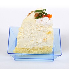 ���S���a �Ж|���u һ���Է��ε��� ���͵��� ������� һ���Ե�