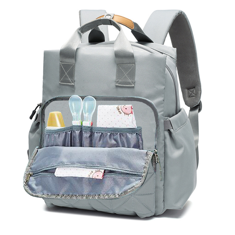 bag for baby stroller