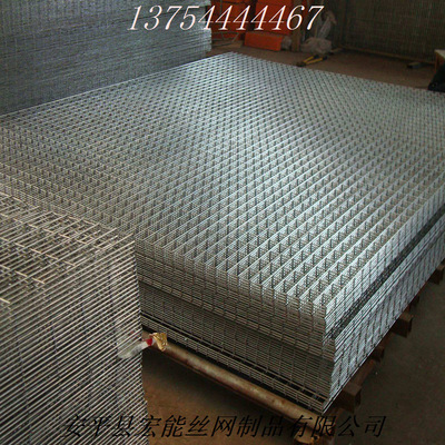 不锈钢丝网 现货304不锈钢丝网 加工定做不锈钢网片 实体工厂