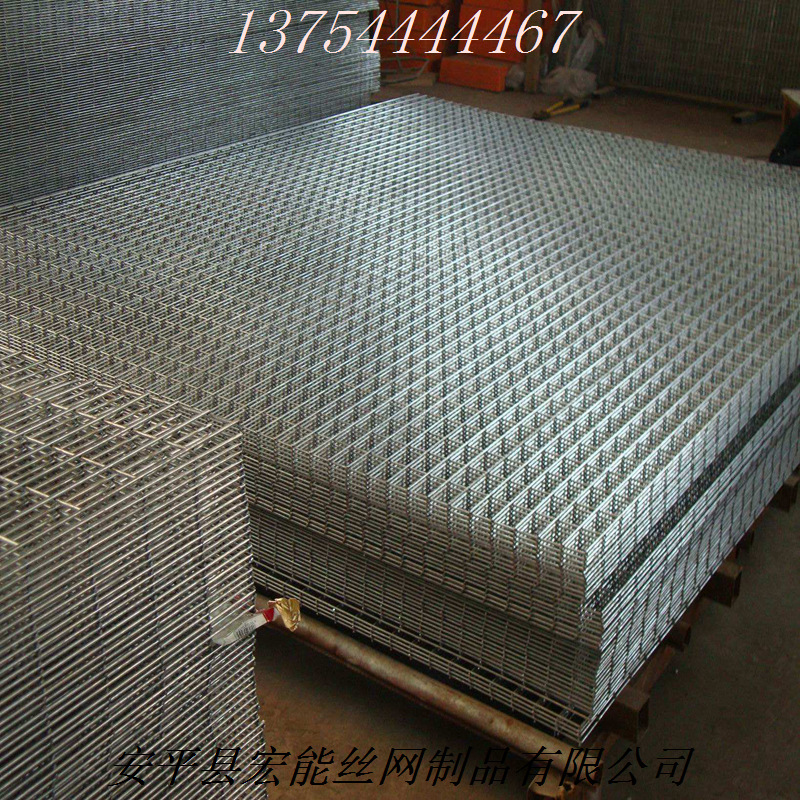 不锈钢丝网 现货304不锈钢丝网 加工定做不锈钢网片 实体工厂