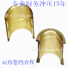 �ֵý��S�϶������_������C�����X݆�~�rJ23JH21JH25APA�B�U��