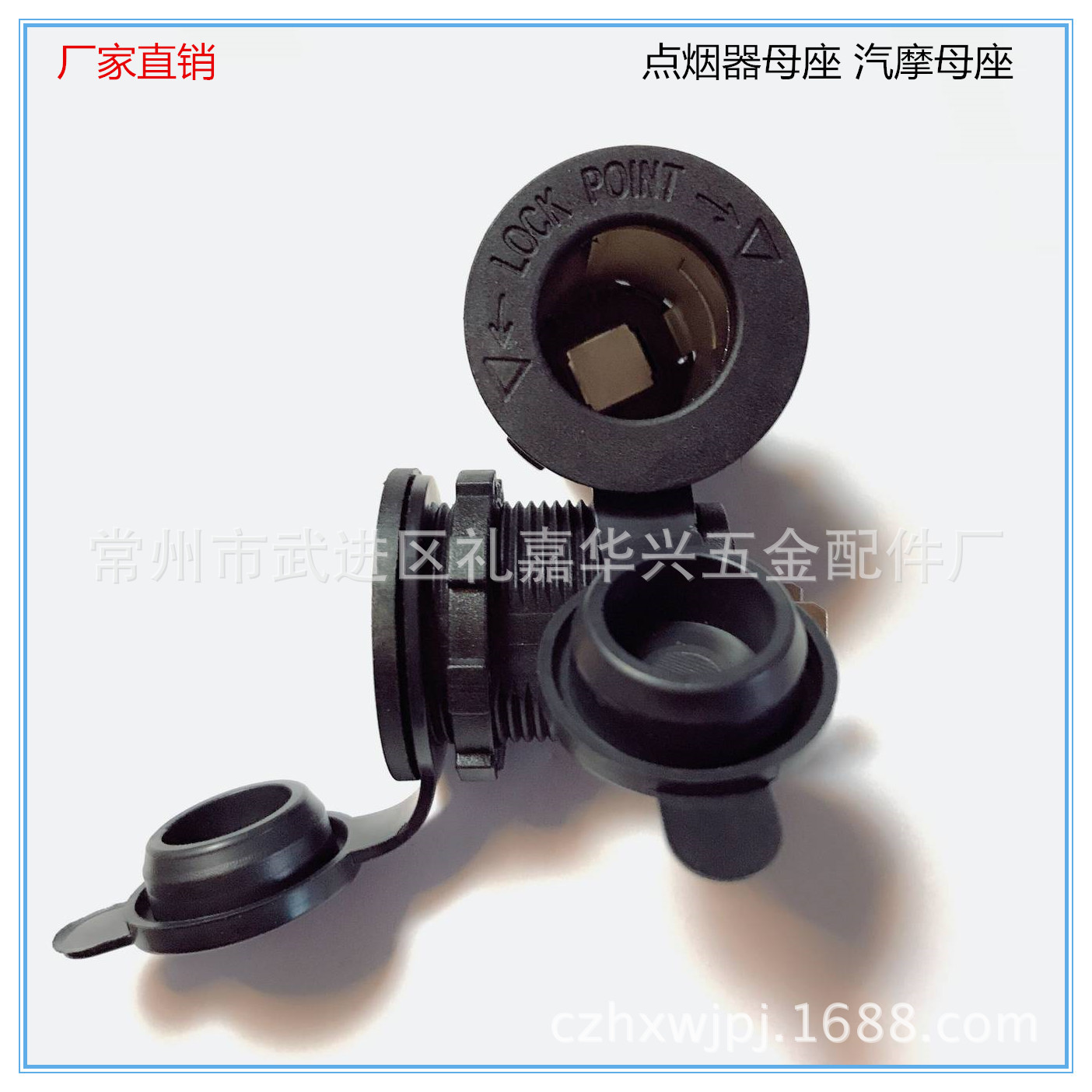 EAFCEFE64EA0DF9D5E90AFDCEA93A7