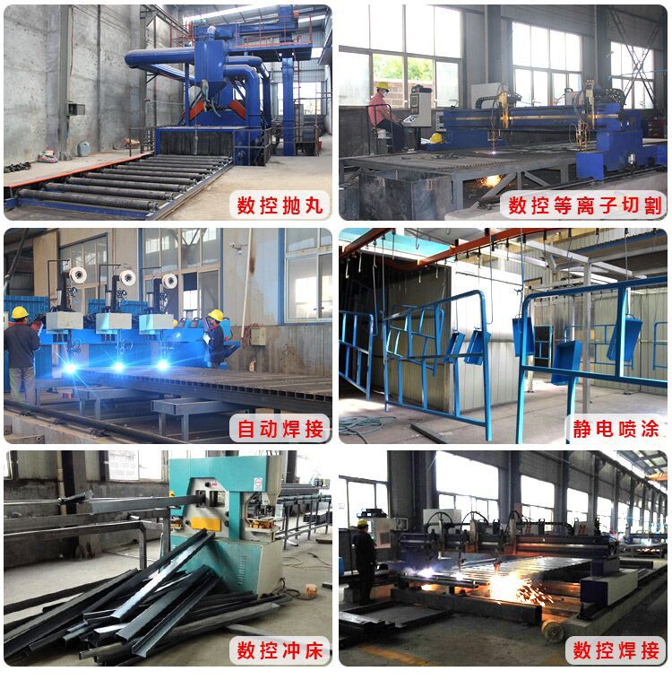 生產(chǎn)廠家0.2