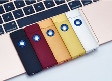 TH726������yUSB��늴��C늟�z���L�����c�������ٲ��|���C