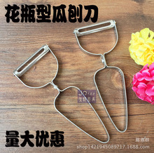 ���l���ⲻ�P䓺��J�ι�Ƥ��ȥƤ���Ӷ๦��ˮ����Ƥ�����Oˮ����