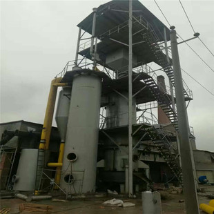 �V�|�ʻ�����ú��l���t �h��ú��t ���͹�ú�t���ܭh����Ч�ʸ�