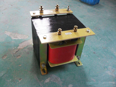 JBK-200VA控制变压器