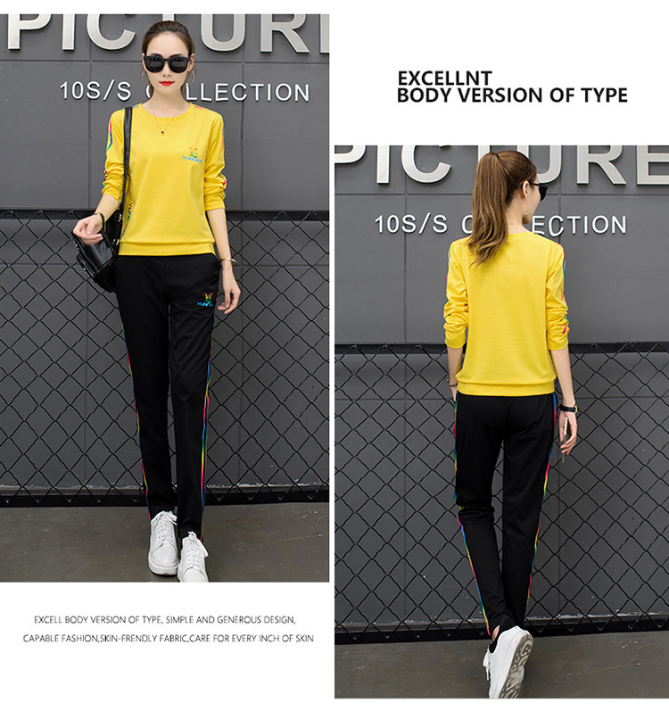 Costume femme ST. PAULI en Coton - Ref 3334133 Image 36