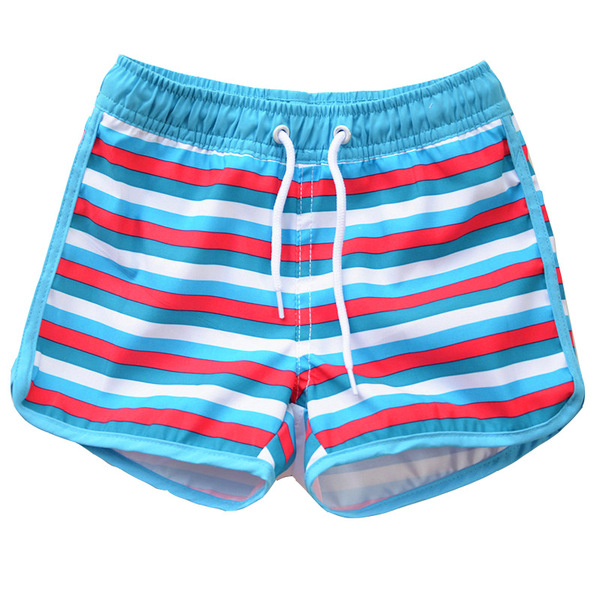 Children's swimwear